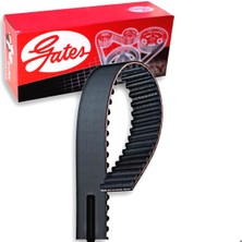 Gates Triger Gergi Seti Peugeot 206 - 307 Partner 1.6 16V TU5JP4 Cıtroen - C3