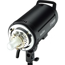 Godox DP600 III 600W Paraflaş Kafası