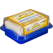 Tam Yağlı Koyun Peyniri 350 gr