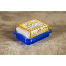 Tam Yağlı Koyun Peyniri 350 gr