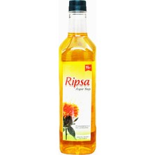 Ripsa Aspir Yağı 1 lt