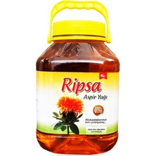 Ripsa Aspir Yağı 5 lt