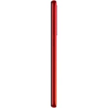 Xiaomi Redmi Note 8 Pro 128 GB (Xiaomi Türkiye Garantili) Turuncu