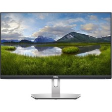 Dell S2421H 23.8'' 75Hz 4ms (HDMI) Full HD IPS Monitör