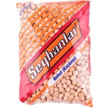 Seyhanlar Nohut 900 gr
