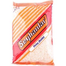 Seyhanlar Pirinç Baldo 900 gr