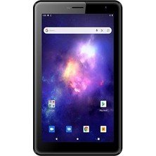 Everest Everpad DC-M700 7'' 2gb 16GB Android 10.0 Tablet