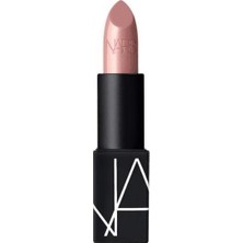 Nars Sheer Ruj - Cruising