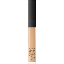 Nars Radiant Creamy Kapatıcı- Light 2.75 - Cannelle