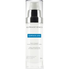 Alphascience Surface Cr Krem 30 ml