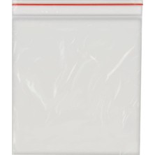 Çelikpençe Kilitli Naylon Torba 13X16 Cm. 600 Adet