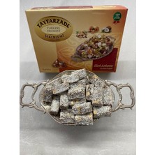 Tayyarzade Fındıklı Cezerye 1 kg