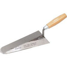 Sıvacı Malası Kartal 20 cm