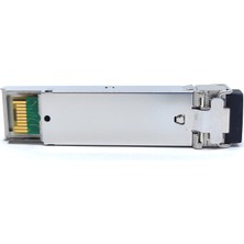 Longlife Glc-Lh-Sm 1000BASE-LX/LH Sfp Transceiver Module