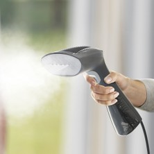 Electrolux E6HS1-2EG 1200 W Buharlı Ütü