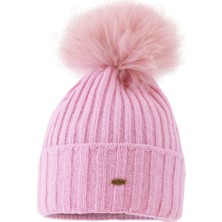 Starling Magic Kadın Şapka SRL.C039