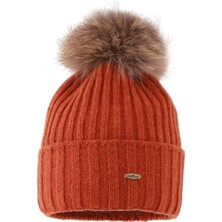 Starling Magic Kadın Şapka SRL.C039