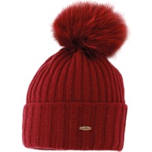 Starling Magic Kadın Şapka SRL.C039