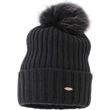 Starling Magic Kadın Şapka SRL.C039