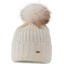 Starling Magic Kadın Şapka SRL.C039