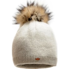 Starling Clarisse Kadın Şapka SRL.C017