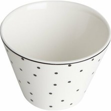Porland Konik Kase Hope 9 cm