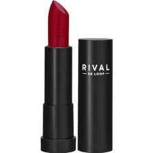 Rival De Loop Mat Ruj No:04