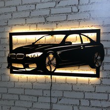 Bmw F30 V.1