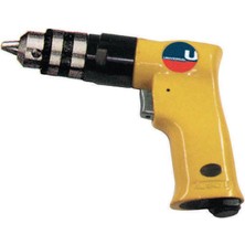 Universal 10 mm Sağ Sol Matkap  UQ-651