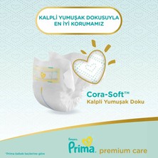 Prima Premium Care Fırsat Paketi 2 Beden 148'li