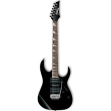 Ibanez GRG170 Dx Bkn Elektro Gitar