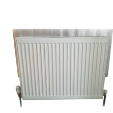 Ankaflex Kalorifer Peteği Isı Yalıtım Levhası