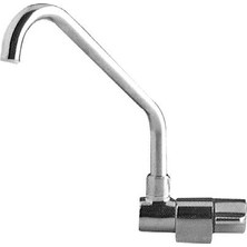 Barka RR4100 Tekli Musluk