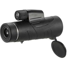 Comet ED008 10X42 Monocular Tek Göz El Dürbünü