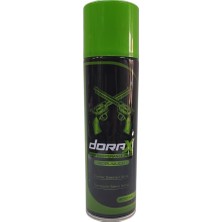 Dorax Tabanca Koruyucu Spreyi 200 ml