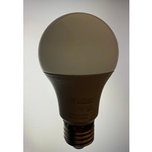 Ulbay 10W Beyaz LED Ampul