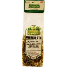 Florest Üzerlik Otu 50 gr