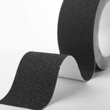 Novax Merdiven Kaydırmaz Bant 50 mm 15 M