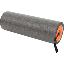 Mambo Max 3-In-1 Foam Roller