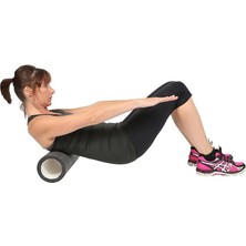 Mambo Max 3-In-1 Foam Roller