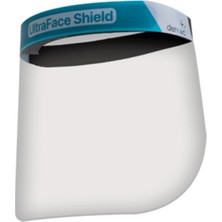 Dentac Ultraface Shield | Yüz Koruma Kalkanı
