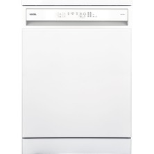 Vestel BM 3101 3 Programlı Bulaşık Makinesi