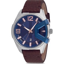 Daniel Klein DK012875A-05 Erkek Kol Saati