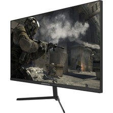 Gamebooster GB-2409FF 24'' 144Hz 1ms Flat Freesync Full Hd IPS Gaming Monitör