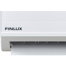 Fınlux Fın 9000 A++Inverter Duvar Tipi Klima