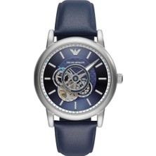 Emporio Armani AR60011 Erkek Kol Saati