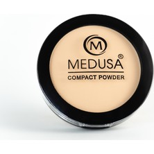 Medusa Compact Powder 001