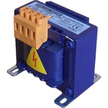 General Technic İzole Monofaze Trafo 380V/220V