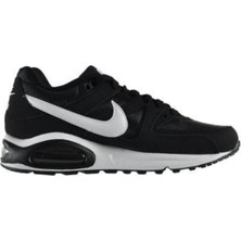 Nike Air Max Command 397690-021 Kadın Ayakkabı