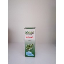 BİDOĞA Kekik Yaği 20 ml